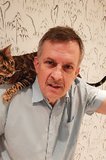 Lars erik svensson styrelse