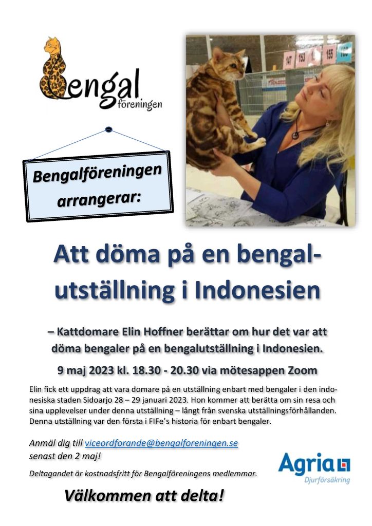 Elin hoffner 2023 05 09